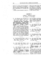 giornale/RML0026759/1942/V.1/00001030