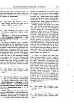 giornale/RML0026759/1942/V.1/00001031