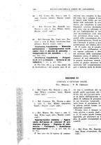 giornale/RML0026759/1942/V.1/00001032