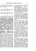 giornale/RML0026759/1942/V.1/00001033