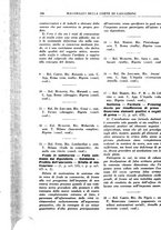 giornale/RML0026759/1942/V.1/00001034