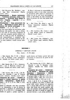 giornale/RML0026759/1942/V.1/00001035