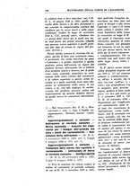 giornale/RML0026759/1942/V.1/00001036