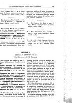 giornale/RML0026759/1942/V.1/00001037