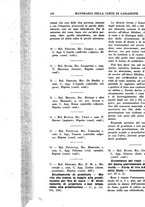 giornale/RML0026759/1942/V.1/00001038