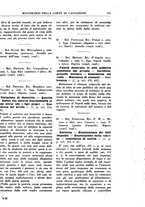 giornale/RML0026759/1942/V.1/00001039