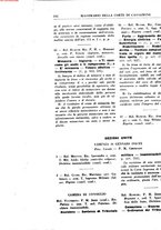 giornale/RML0026759/1942/V.1/00001040