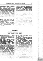 giornale/RML0026759/1942/V.1/00001041