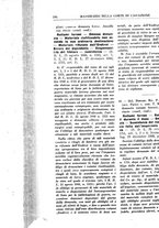 giornale/RML0026759/1942/V.1/00001042