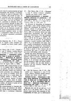 giornale/RML0026759/1942/V.1/00001043