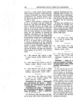 giornale/RML0026759/1942/V.1/00001044