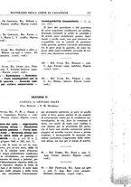 giornale/RML0026759/1942/V.1/00001045