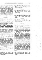 giornale/RML0026759/1942/V.1/00001047