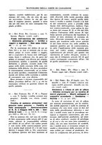 giornale/RML0026759/1942/V.1/00001049