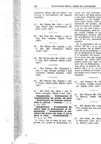 giornale/RML0026759/1942/V.1/00001050