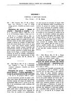 giornale/RML0026759/1942/V.1/00001051