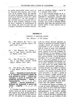 giornale/RML0026759/1942/V.1/00001053