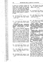 giornale/RML0026759/1942/V.1/00001054