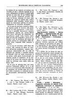 giornale/RML0026759/1942/V.1/00001057