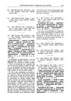 giornale/RML0026759/1942/V.1/00001059