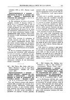 giornale/RML0026759/1942/V.1/00001061