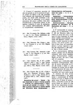 giornale/RML0026759/1942/V.1/00001062