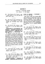 giornale/RML0026759/1942/V.1/00001063