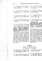 giornale/RML0026759/1942/V.1/00001064