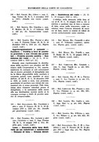 giornale/RML0026759/1942/V.1/00001065