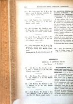 giornale/RML0026759/1942/V.1/00001066