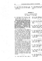 giornale/RML0026759/1942/V.1/00001068