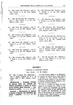 giornale/RML0026759/1942/V.1/00001069