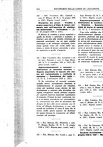 giornale/RML0026759/1942/V.1/00001070