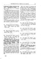 giornale/RML0026759/1942/V.1/00001071