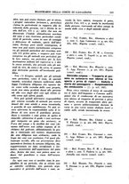 giornale/RML0026759/1942/V.1/00001073