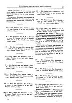 giornale/RML0026759/1942/V.1/00001075