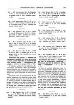 giornale/RML0026759/1942/V.1/00001077