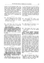 giornale/RML0026759/1942/V.1/00001081