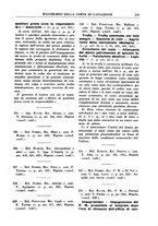 giornale/RML0026759/1942/V.1/00001083