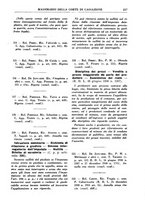 giornale/RML0026759/1942/V.1/00001085