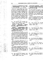 giornale/RML0026759/1942/V.1/00001090