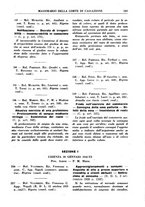 giornale/RML0026759/1942/V.1/00001091