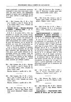 giornale/RML0026759/1942/V.1/00001093