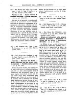 giornale/RML0026759/1942/V.1/00001096