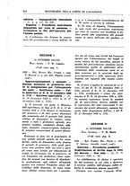 giornale/RML0026759/1942/V.1/00001098