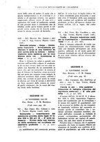 giornale/RML0026759/1942/V.1/00001100