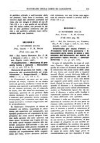 giornale/RML0026759/1942/V.1/00001101