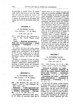 giornale/RML0026759/1942/V.1/00001102