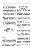 giornale/RML0026759/1942/V.1/00001103