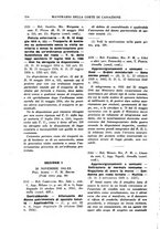 giornale/RML0026759/1942/V.1/00001104